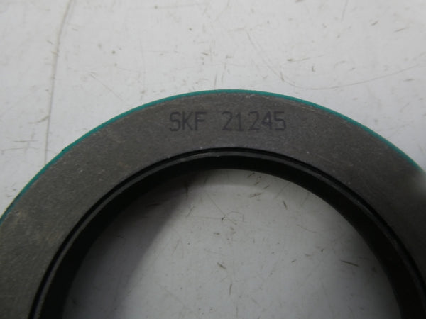 SKF 21245 NSMP