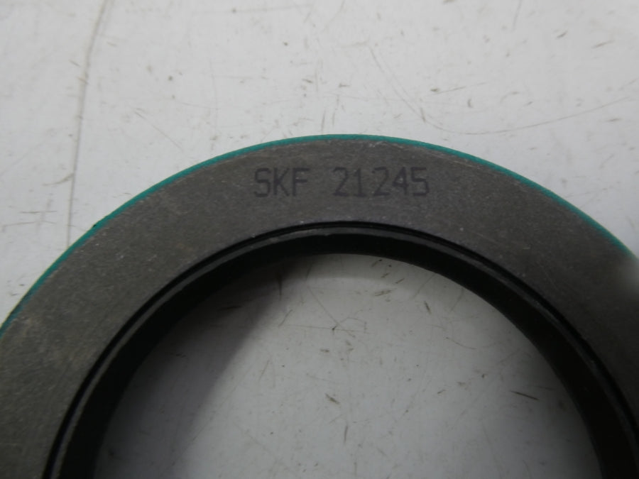 SKF 21245 NSMP