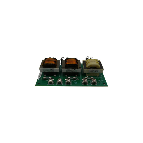 TOSHIBA PC61910P107A REV. DD NSNP