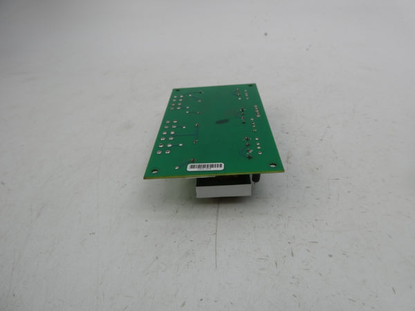 TOSHIBA PC61910P107A REV. DD NSNP