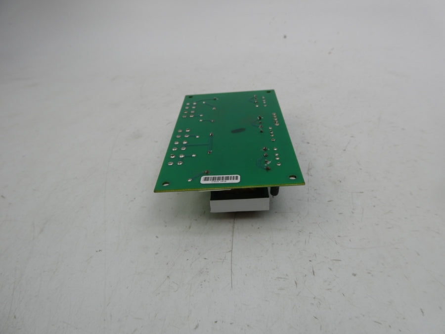 TOSHIBA PC61910P107A REV. DD NSNP