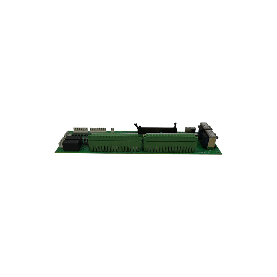 TMEIC 2KBF4045-B NSNP