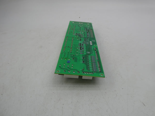TMEIC 2KBF4045-B NSNP