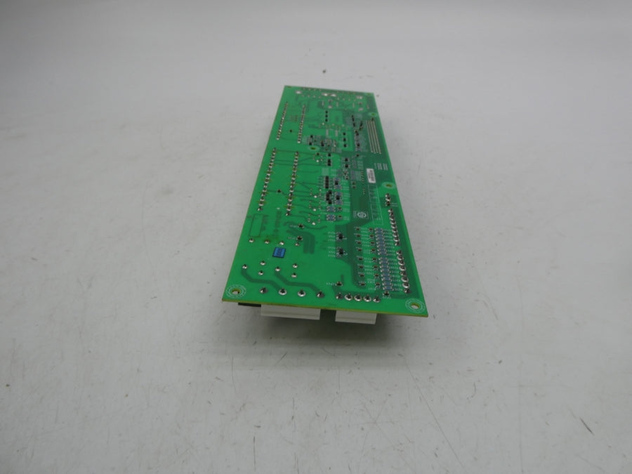 TMEIC 2KBF4045-B NSNP
