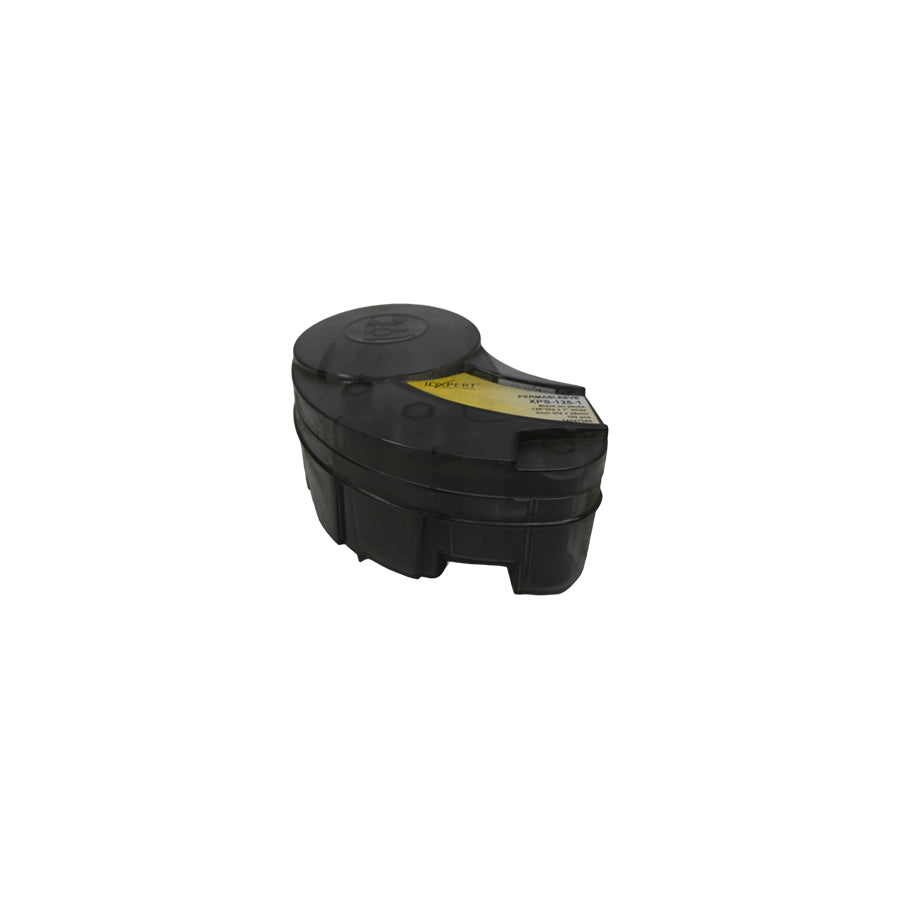 BRADY XPS-125-1 (PKG OF 100) NSNP