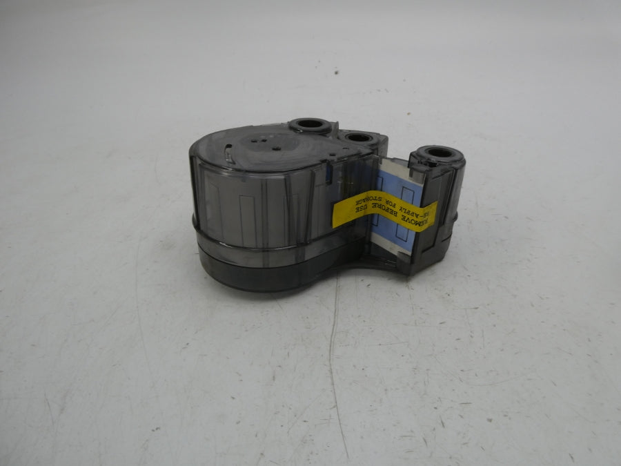 BRADY XPS-125-1 (PKG OF 100) NSNP