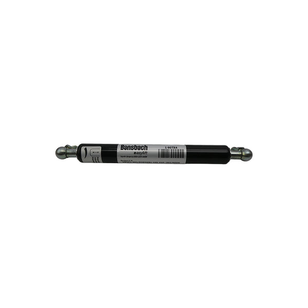 BANSBACH HX1P1-001/D3D3XB1-100-310-001/000N NSNP