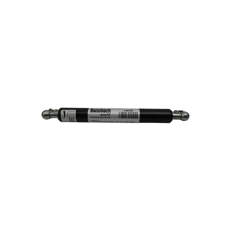 BANSBACH HX1P1-001/D3D3XB1-100-310-001/000N NSNP