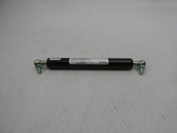 BANSBACH HX1P1-001/D3D3XB1-100-310-001/000N NSNP