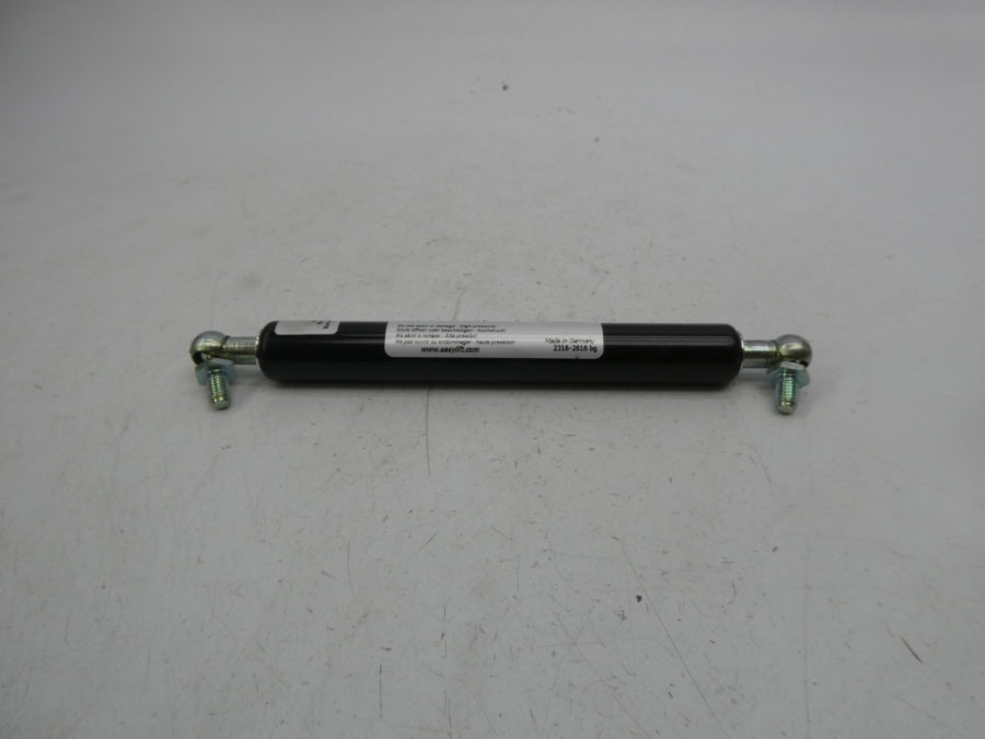 BANSBACH HX1P1-001/D3D3XB1-100-310-001/000N NSNP