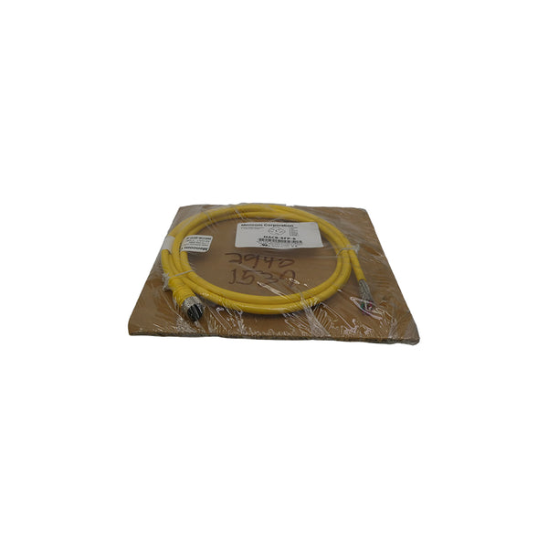 MENCOM MACB-6FP-6 NSMP
