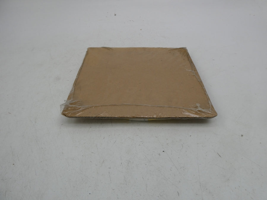 MENCOM MACB-6FP-6 NSMP
