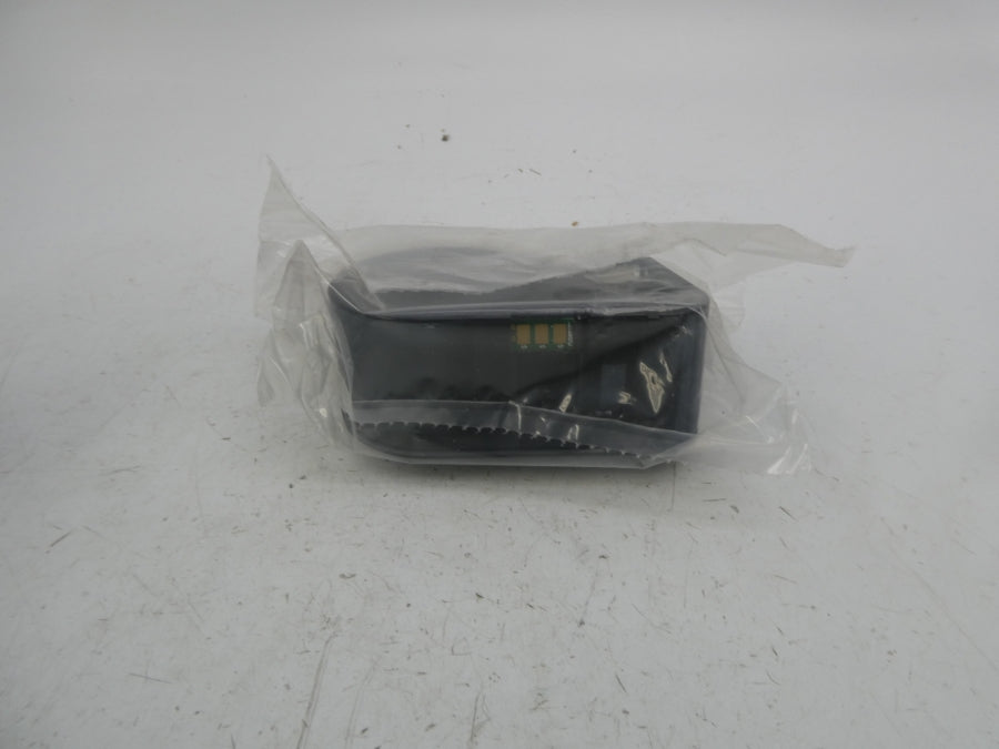 BRADY MC1-1000-595-YL-BK NSMP