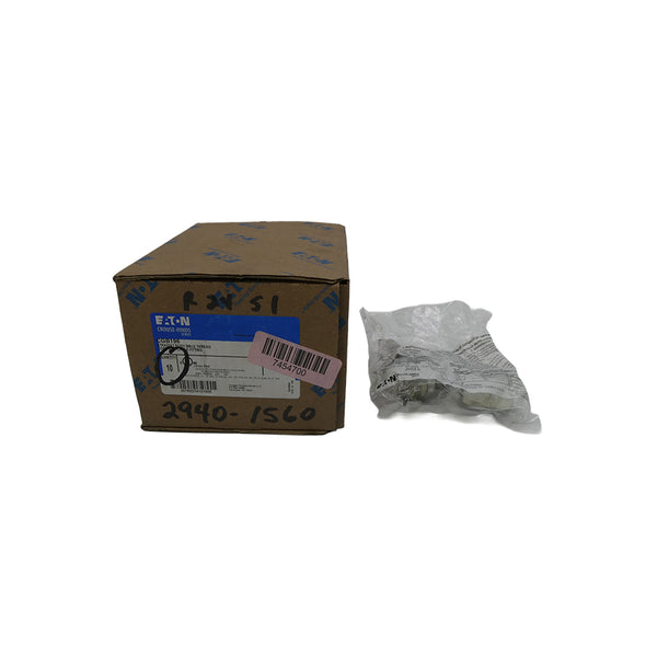 EATON CGB196 (PKG OF 10) NSMP