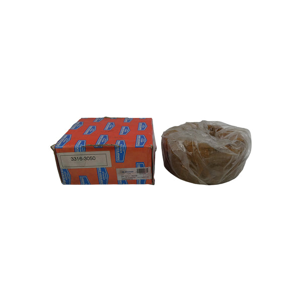 RINGFEDER RFN7013.1-80X120 NSMP