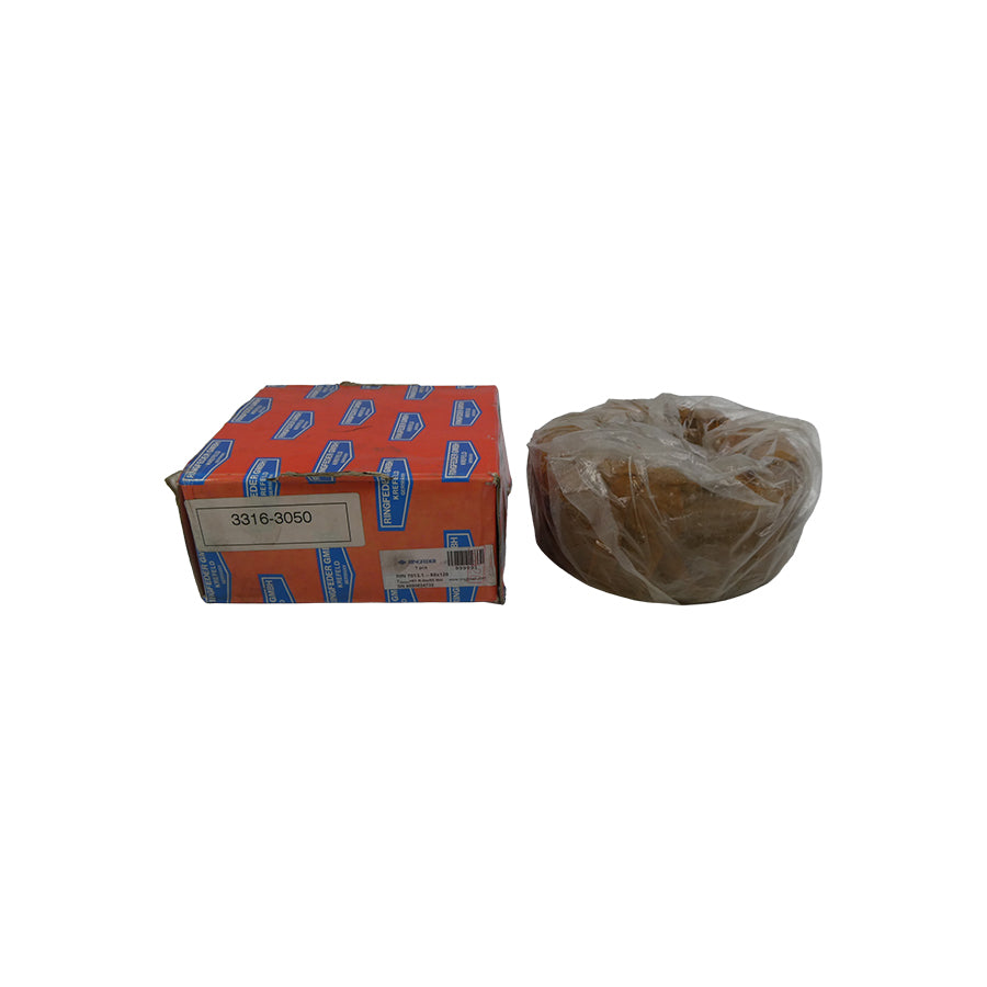 RINGFEDER RFN7013.1-80X120 NSMP