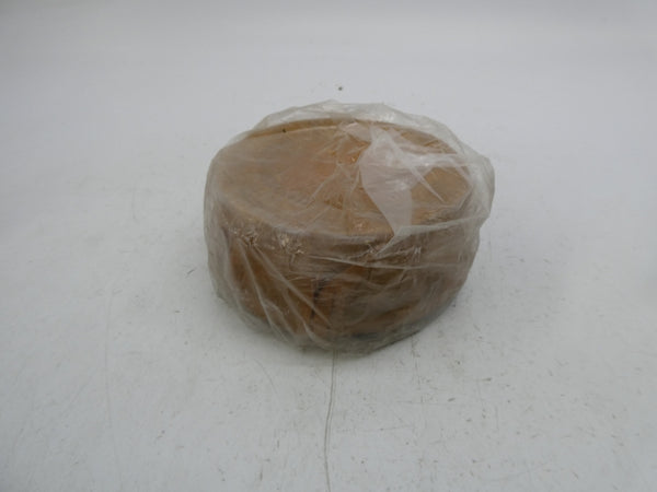 RINGFEDER RFN7013.1-80X120 NSMP