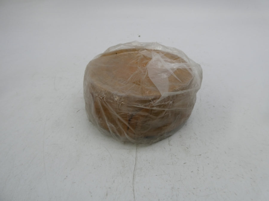 RINGFEDER RFN7013.1-80X120 NSMP