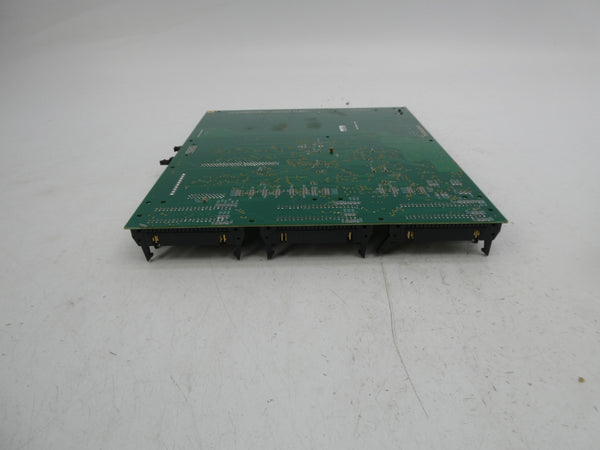 TOSHIBA PC61910P203A REV. DE NSNP
