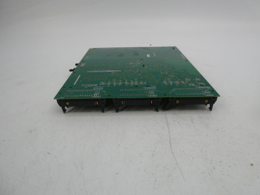 TOSHIBA PC61910P203A REV. DE NSNP