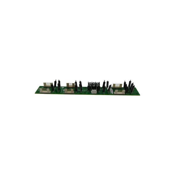 TOSHIBA PC61910P207C REV. AB NSNP