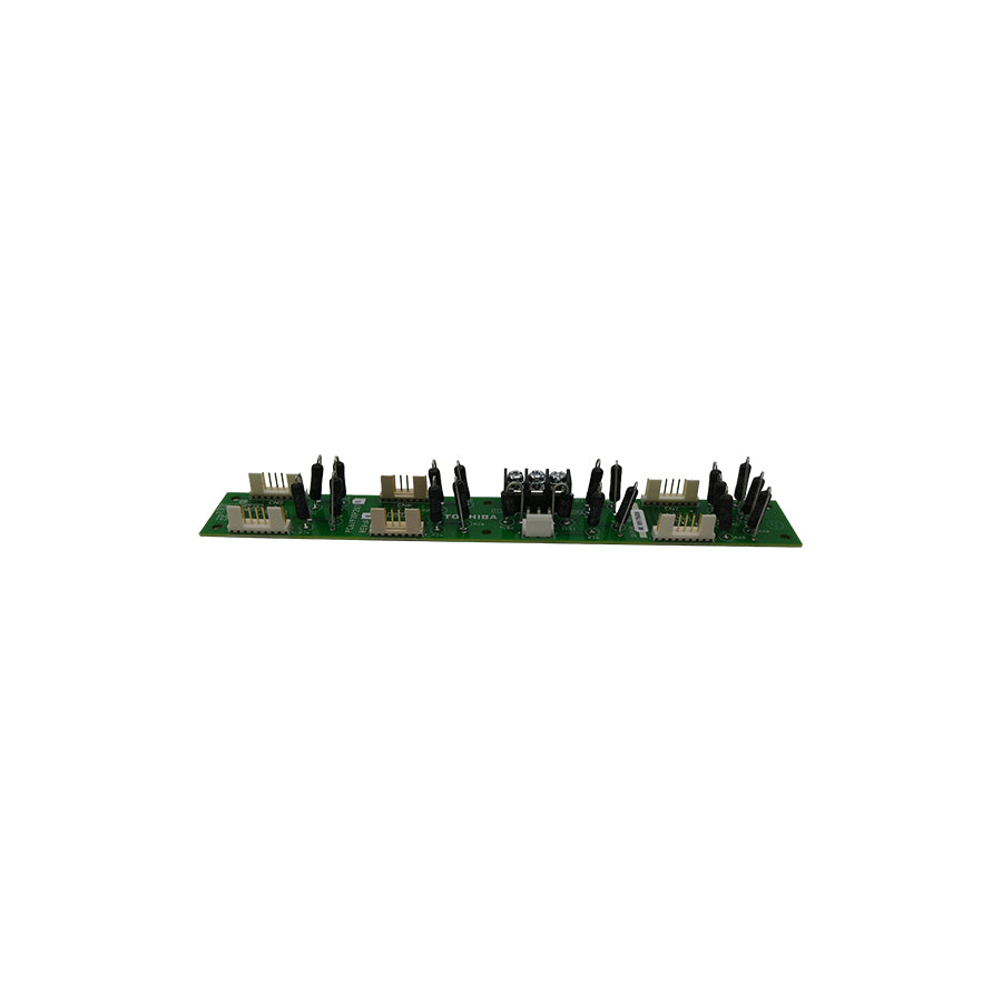 TOSHIBA PC61910P207C REV. AB NSNP