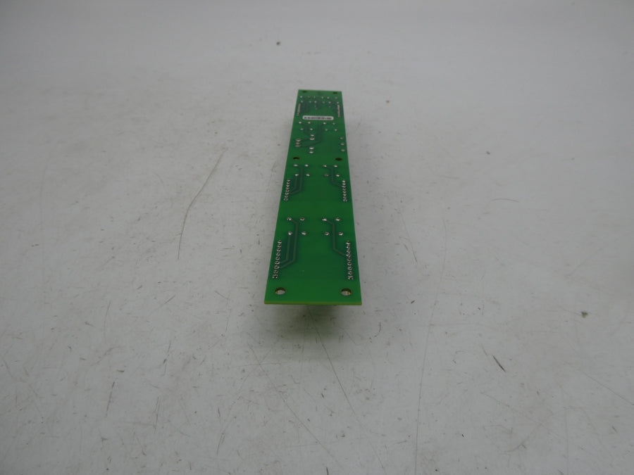TOSHIBA PC61910P207C REV. AB NSNP