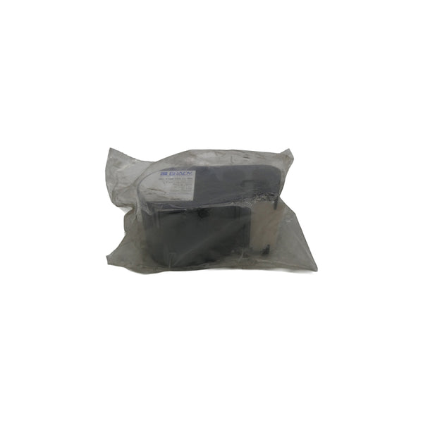 BRADY MC-1500-595-YL-BK NSNP