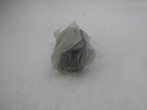 BRADY MC-1500-595-YL-BK NSNP
