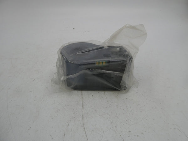 BRADY M-187-1-342 NSMP