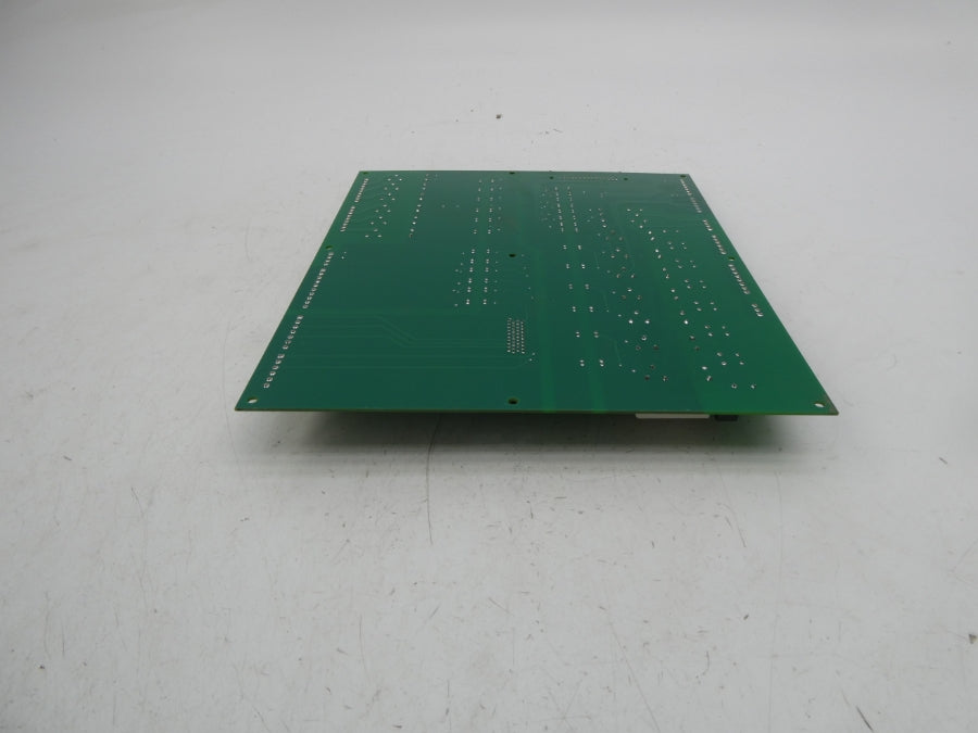 TOSHIBA PC61910P205B REV. BC NSNP