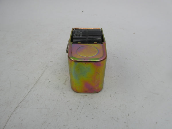 DANFOSS 018Z761200 110/120VAC NSMP