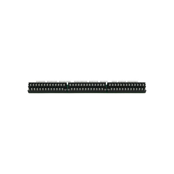 TOSHIBA PC61910P206A REV. B NSNP
