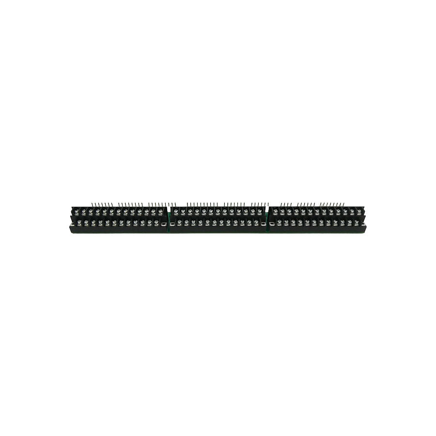 TOSHIBA PC61910P206A REV. B NSNP