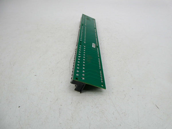 TOSHIBA PC61910P206A REV. B NSNP