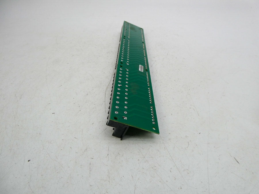 TOSHIBA PC61910P206A REV. B NSNP