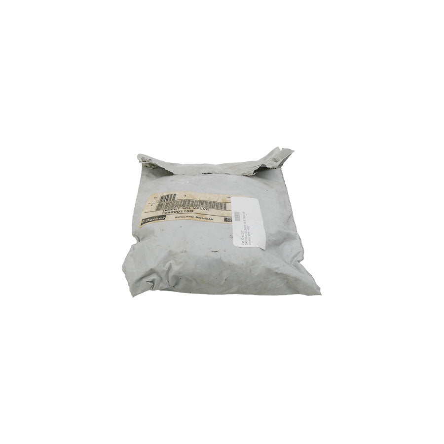 PARKER 754020115B NSMP