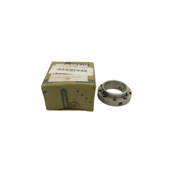 DURAMETALIC LE3M1375MZ3 NSMP
