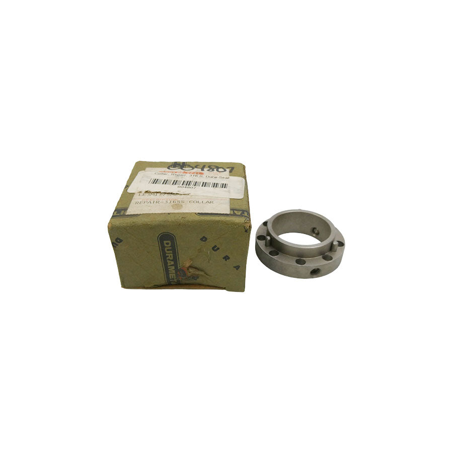 DURAMETALIC LE3M1375MZ3 NSMP