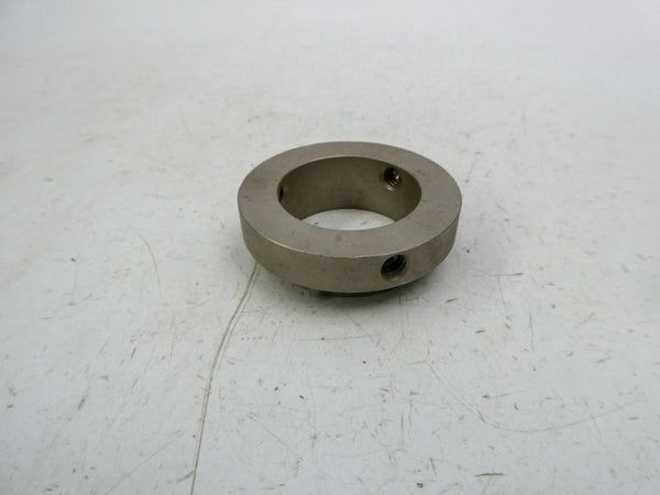 DURAMETALIC LE3M1375MZ3 NSMP