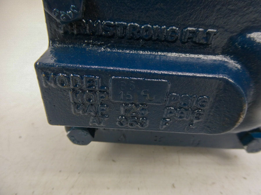 ARMSTRONG D1175-1 NSMP