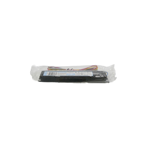 PHILIPS ADVANCE ICN-2S40-N 120-277V NSMP