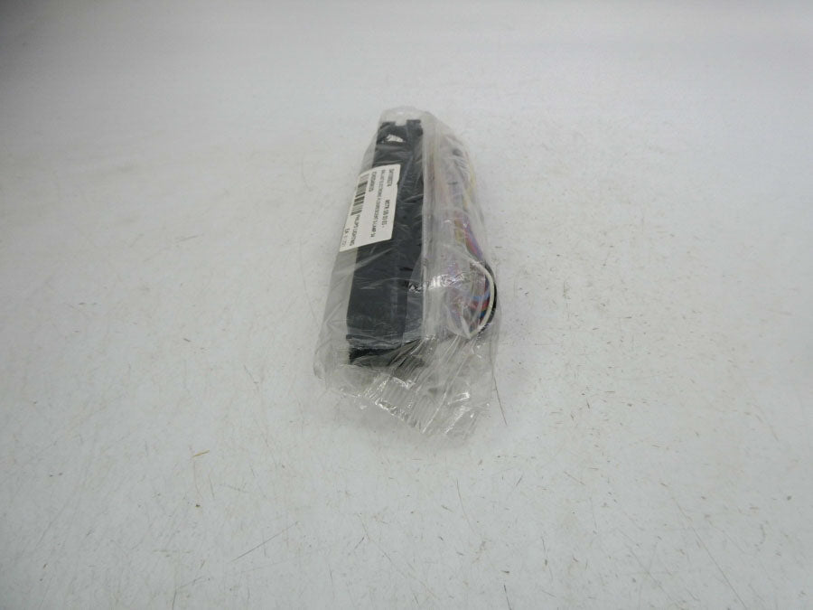 PHILIPS ADVANCE ICN-2S40-N 120-277V NSMP