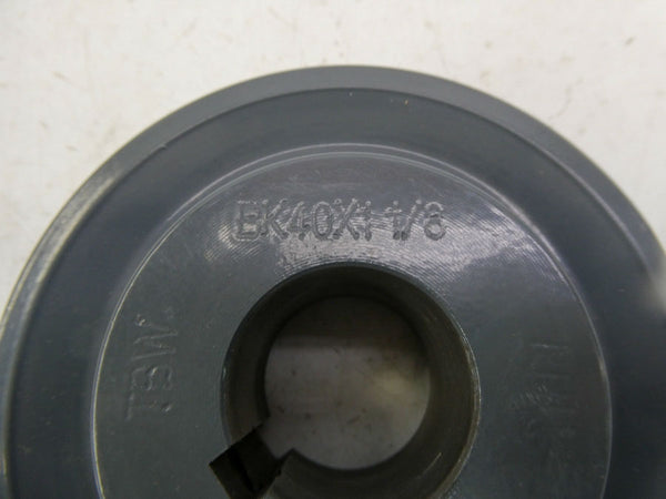 TB WOODS BK40118 NSMP
