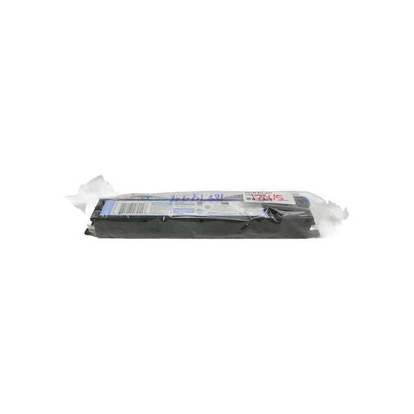 PHILIPS ADVNACE ICN-2P32-N 120-277V NSMP