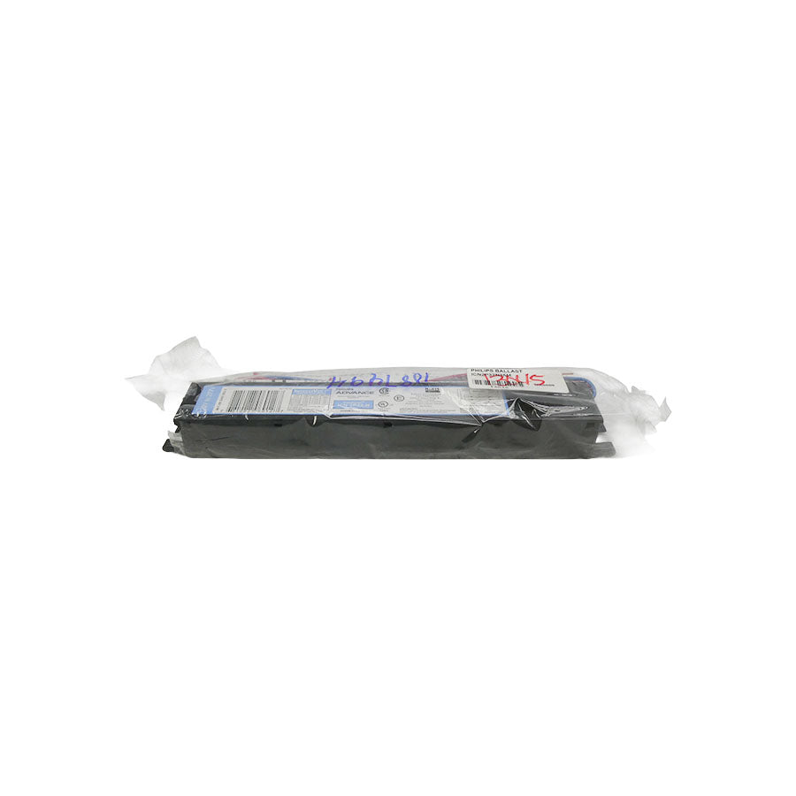 PHILIPS ADVNACE ICN-2P32-N 120-277V NSMP