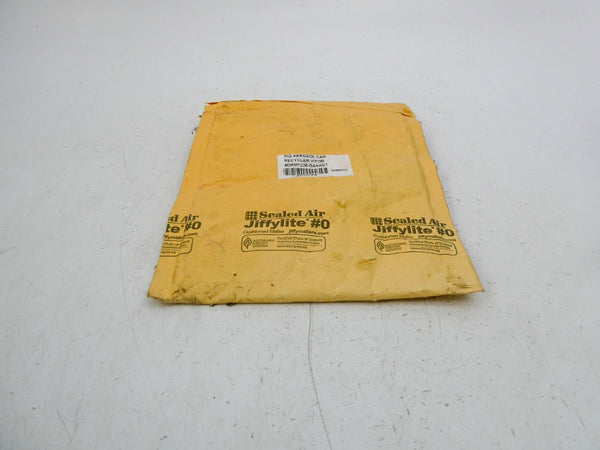 NEW PIG DRM1236 NSMP