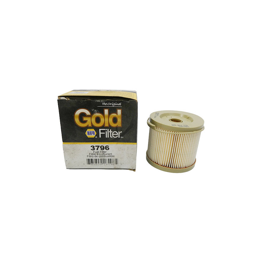 NAPA GOLD 3796 NSMP
