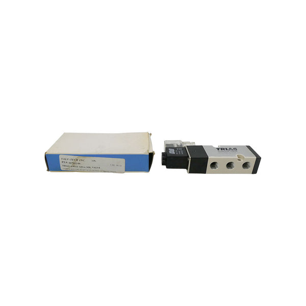 TRIAC 067392-00 120VAC NSMP