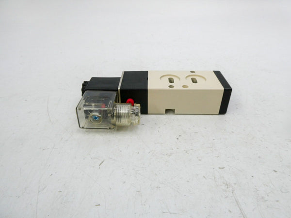 TRIAC 067392-00 120VAC NSMP